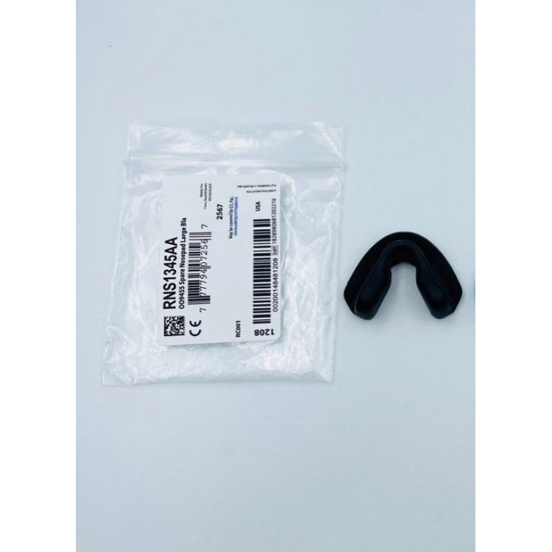 Kato Encoder Asian fit replacement Nosepad