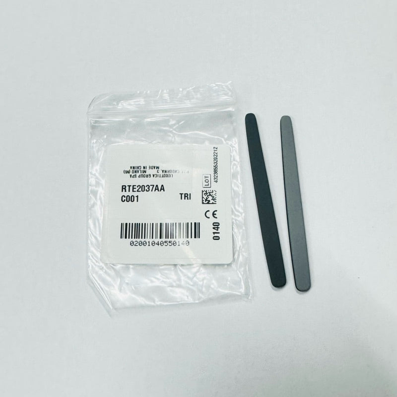 Tumbleweed Replacement Earsocks