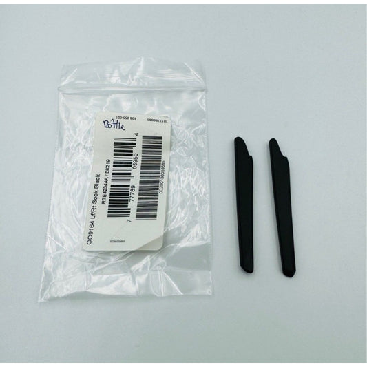 Bottle Rocket Replacement Earsocks