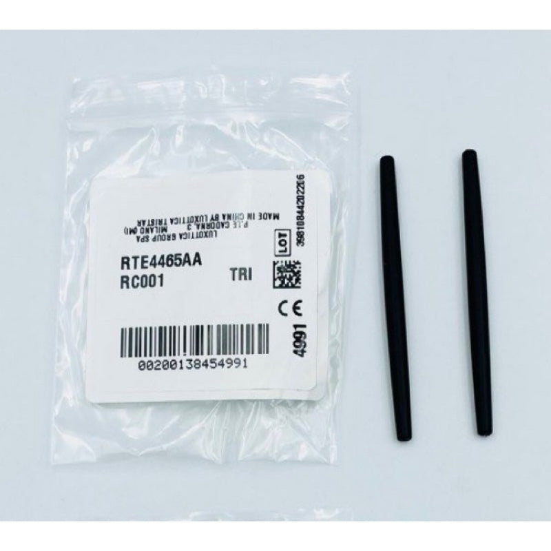 Lizard/ Capacitor/ Spoke 0.5 Replacement Earsocks