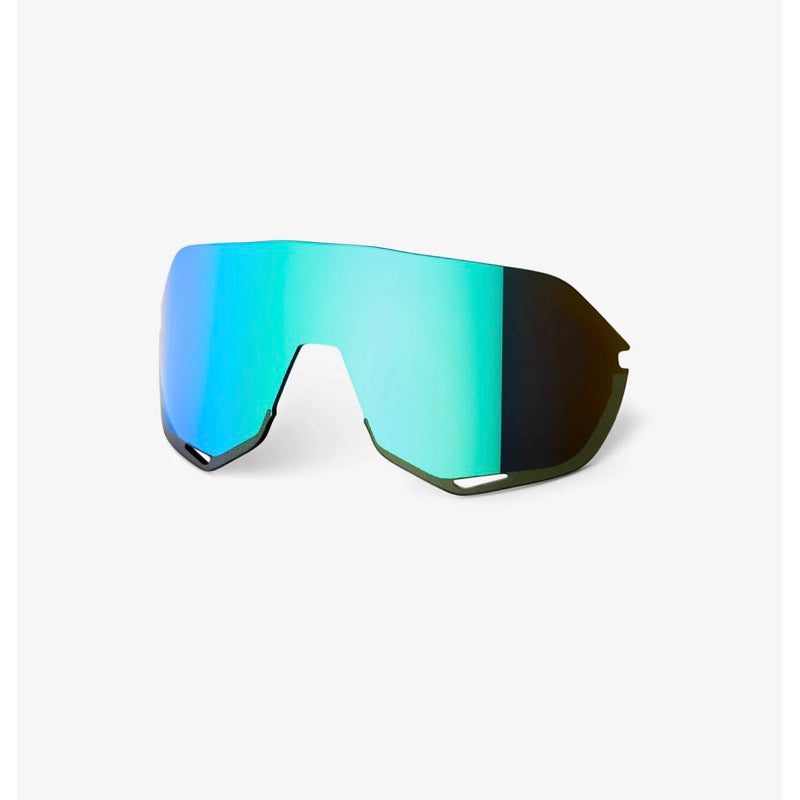 Ride 100% S2 Replacement Lens