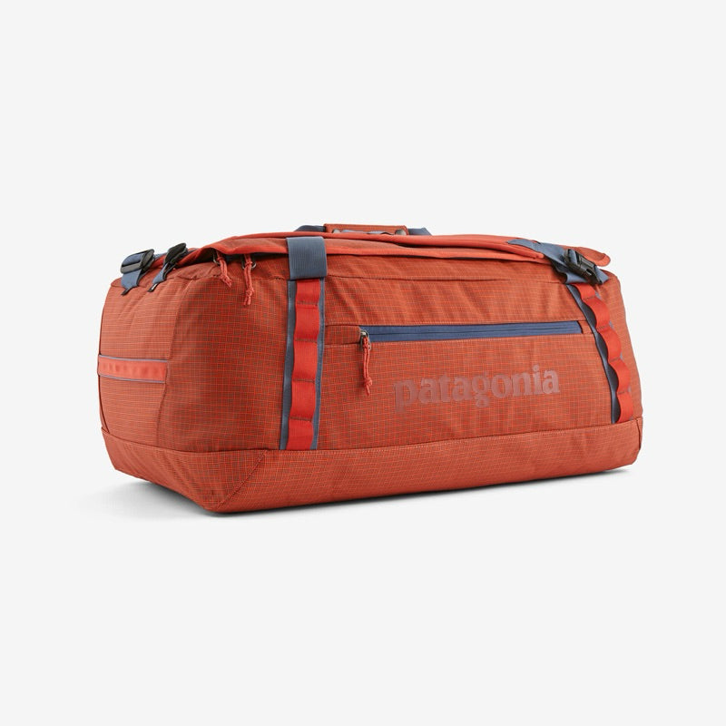 Patagonia Black Hole Duffel Bag 55L