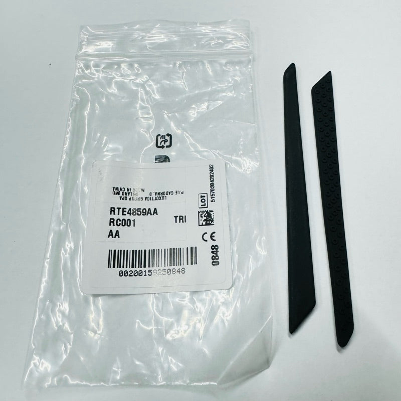 Exchange Replacement Earsocks