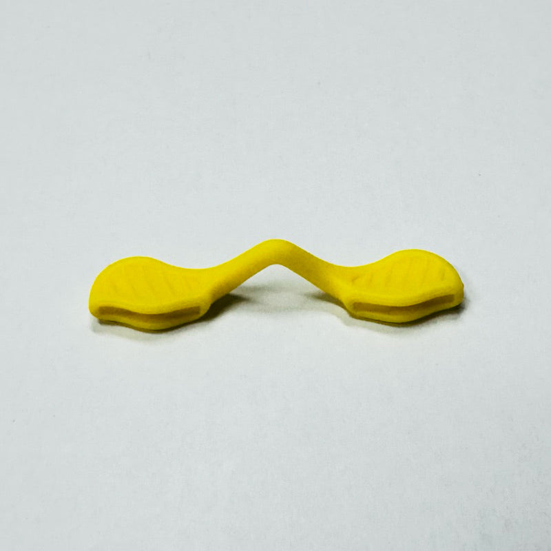 Radarlock/Radar EV/ Evzero Replacement Nosepad