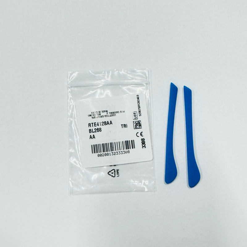 Airdrop/ Taildrop Replacement Earsock