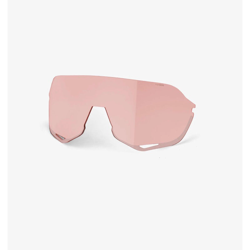 Ride 100% S2 Replacement Lens