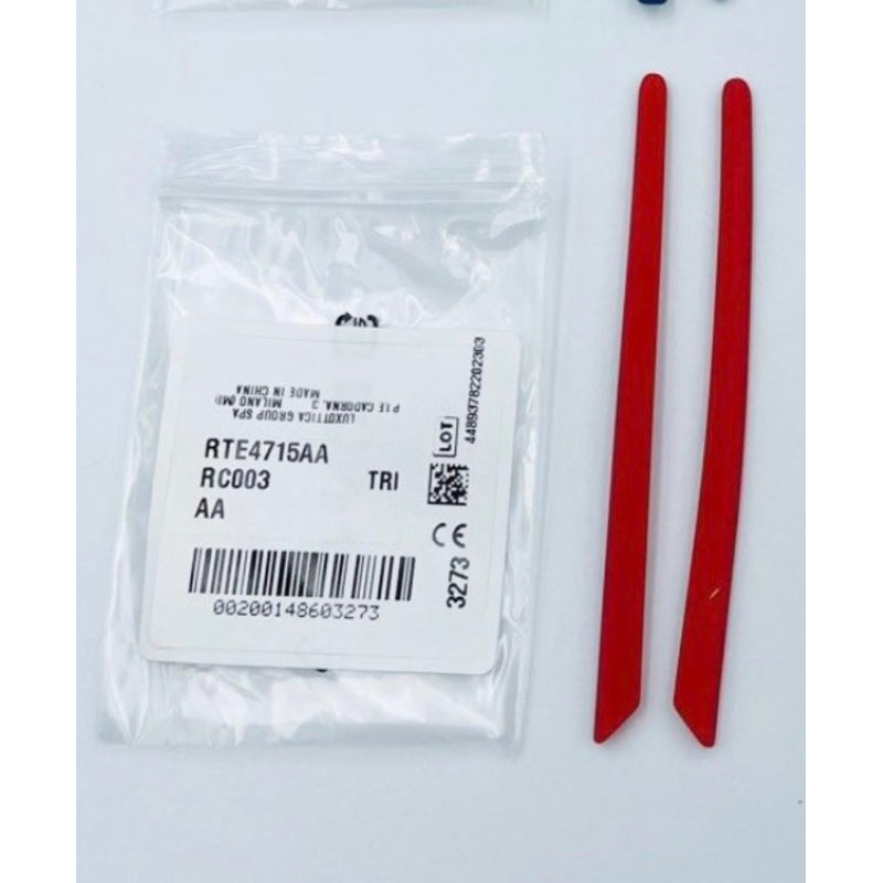 Tensile/ Trajectory Replacement Earsocks