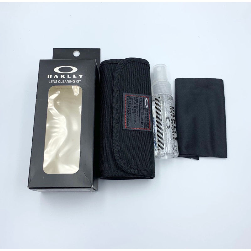 Lens Cleaning Kit