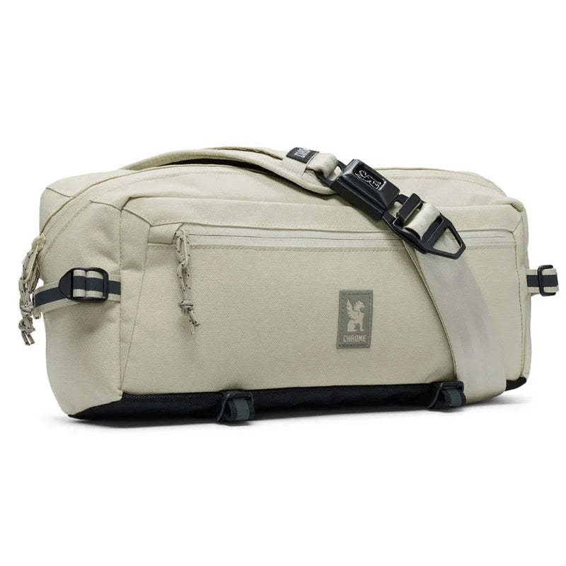 Chrome Kadet 9L Messenger Bag