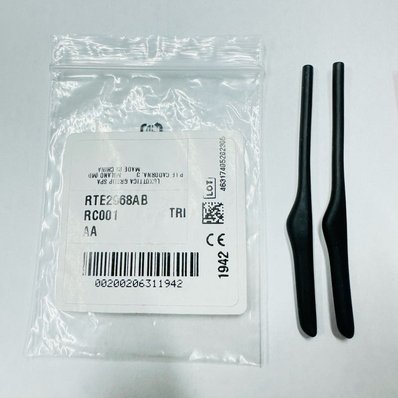 Wingback SQ Replacement Earsocks OX5148