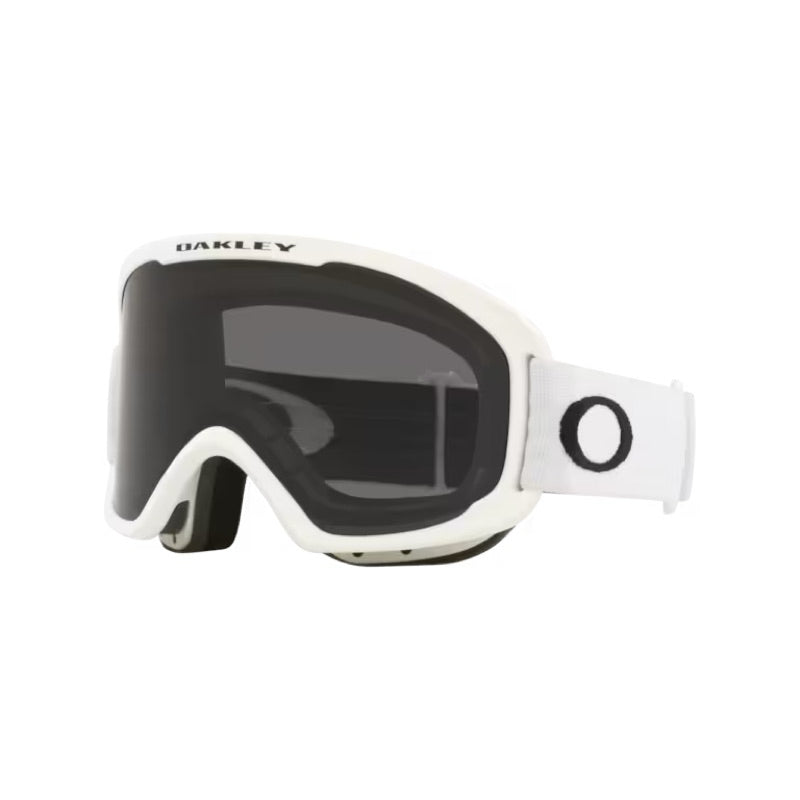 O Frame 2.0 Pro Snow Goggles