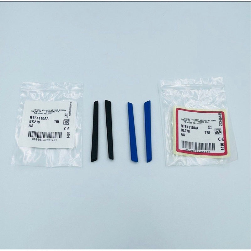 Pommel Replacement Earsocks