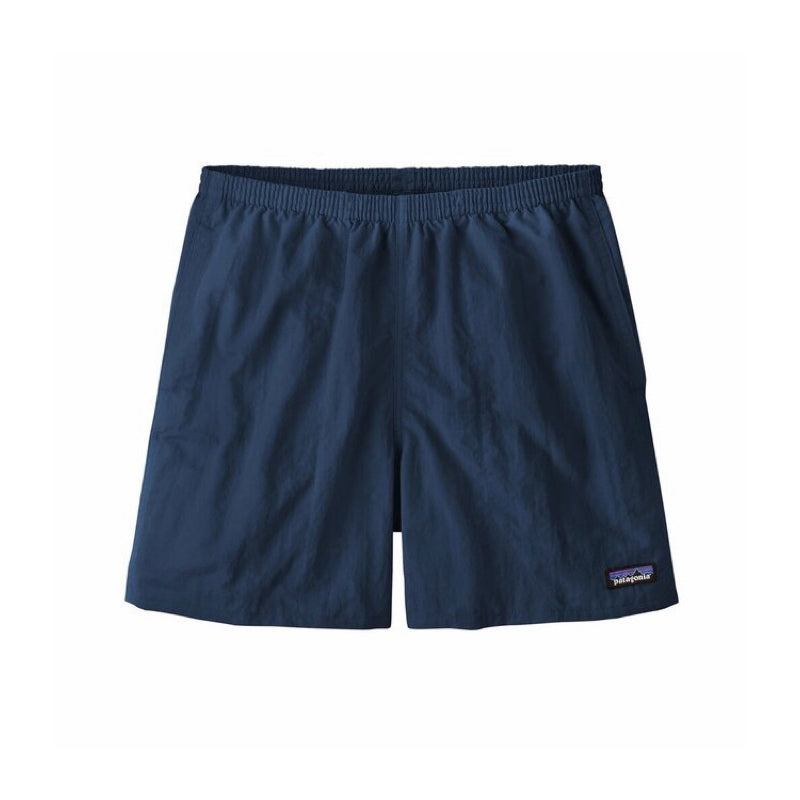 Patagonia Men’s Baggies Shorts - 5”/6.5”