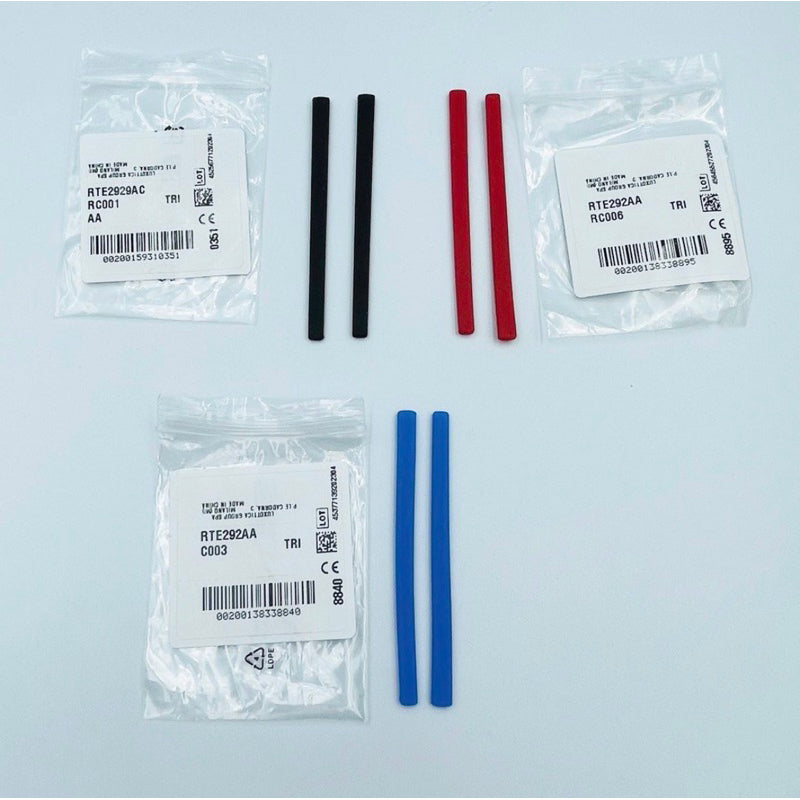 Pitchman Tincup Wheelhouse Earsocks