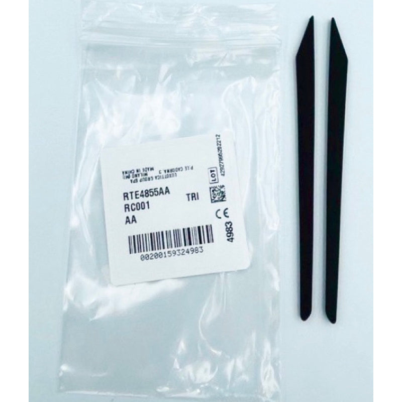 Futurity Replacement Earsocks