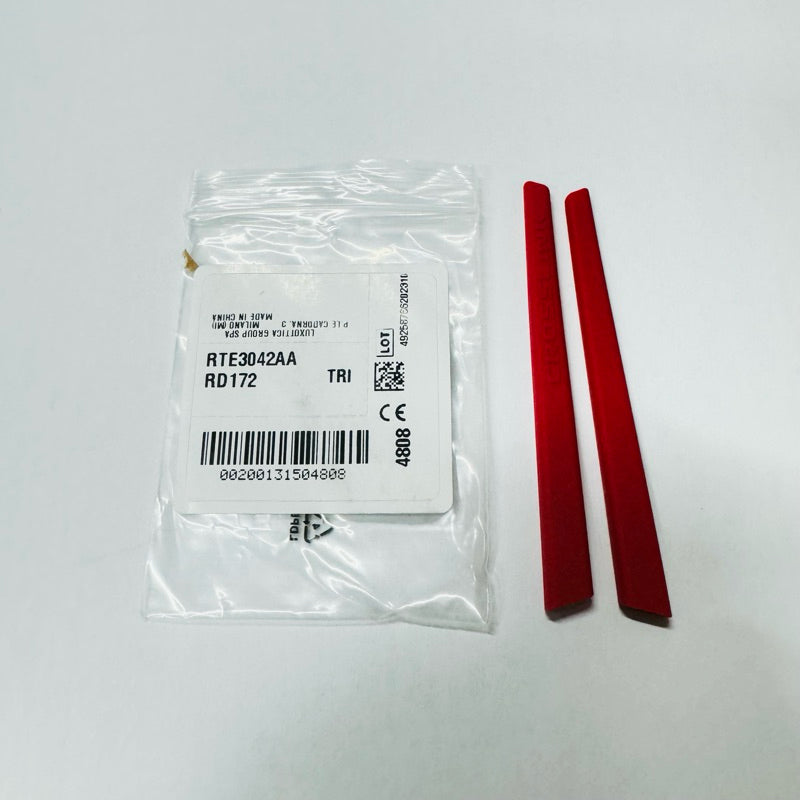 Crosslink Pitch Replacement Earsocks