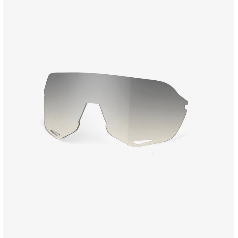 Ride 100% S2 Replacement Lens