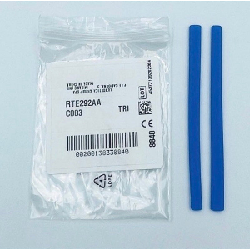 Pitchman Tincup Wheelhouse Earsocks