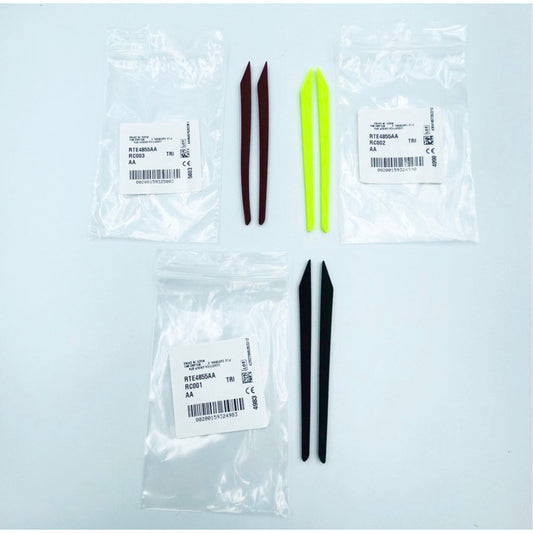 Futurity Replacement Earsocks