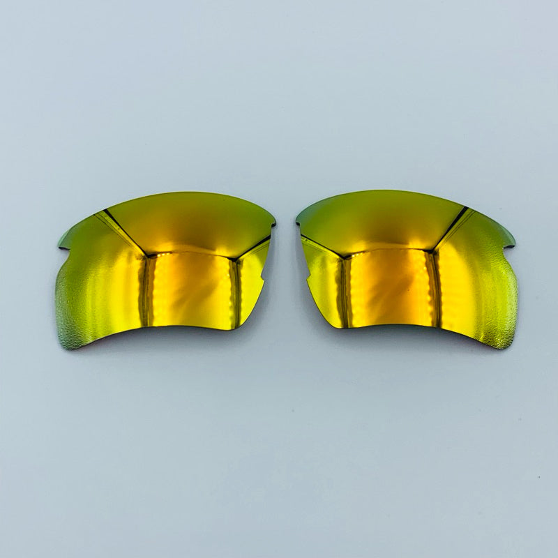 Flak 2.0 XL (Standard fit) Replacement lens