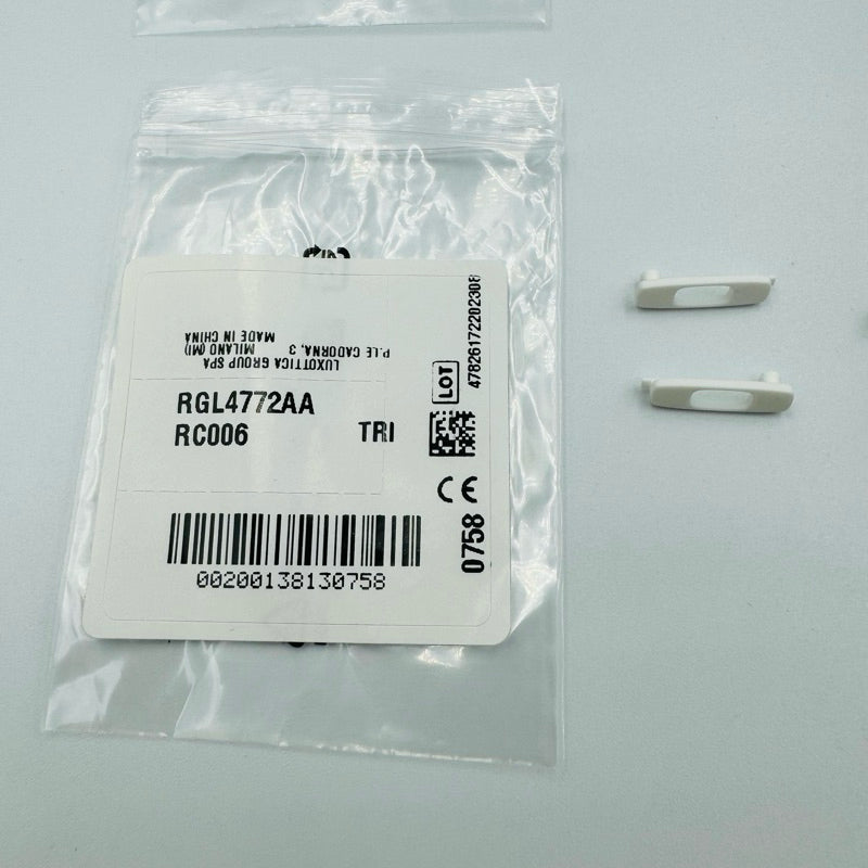 Airdrop/Chamfer/ Voltage Replacement Icon (Read listing)