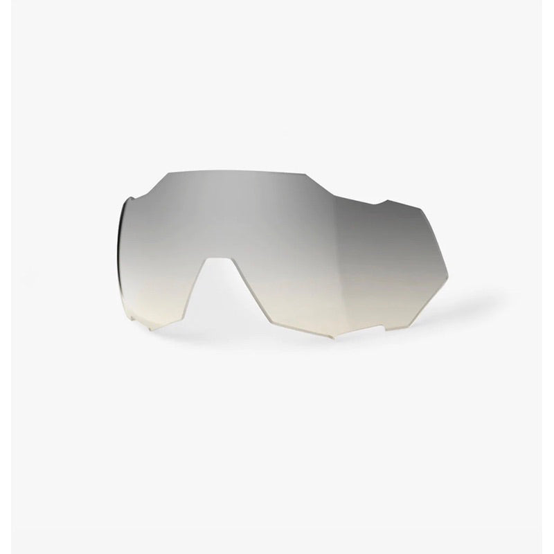 Ride 100% Speedtrap Replacement Lens