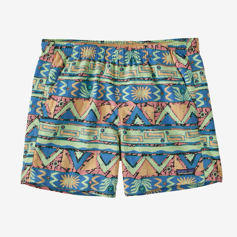 Patagonia Women’s Baggies Shorts (5inch)