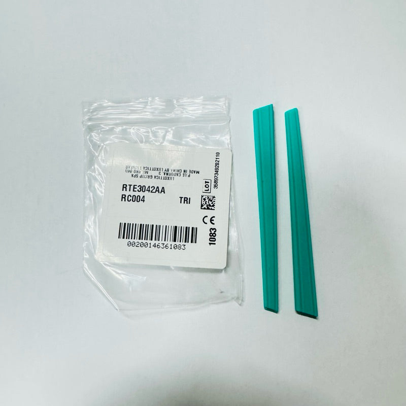 Crosslink Pitch Replacement Earsocks