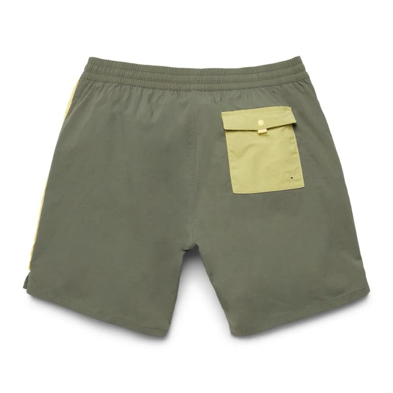 Cotopaxi Brinco Shorts Men