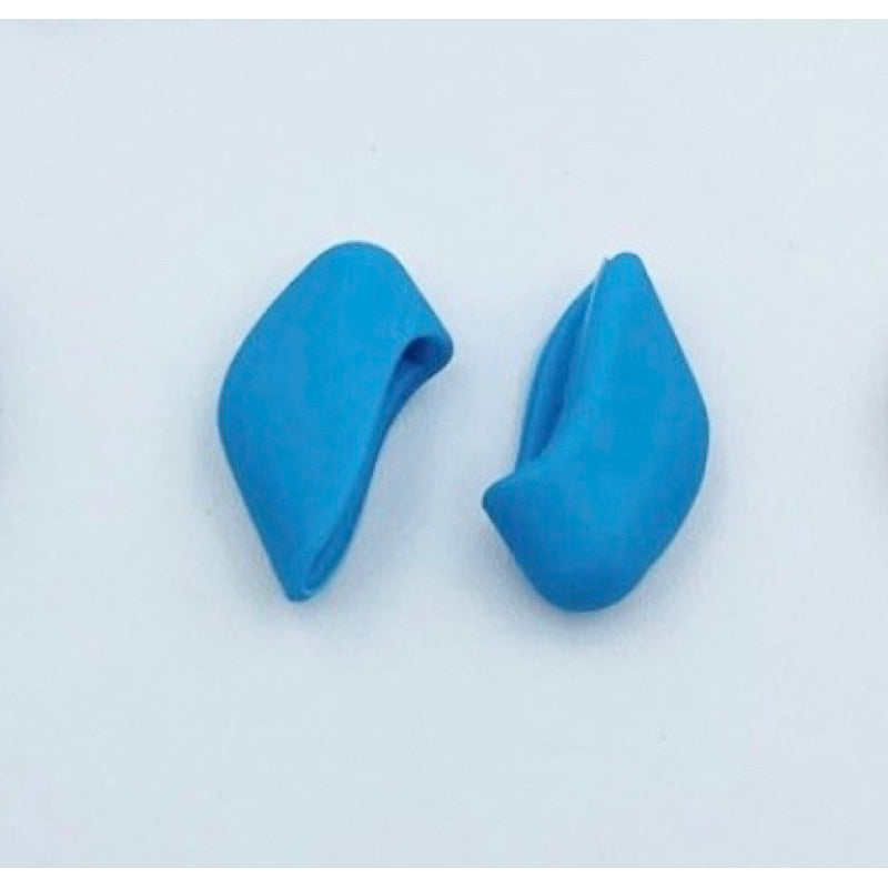 Flak Jacket/ Half Jacket/ Flak Beta Asian Fit Replacement Nosepad