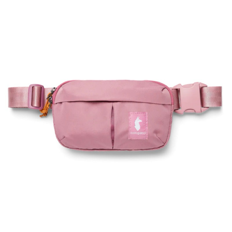 Cotopaxi Todo 2L Hip Pack