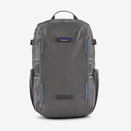 Patagonia Stealth Pack 30L Backpack