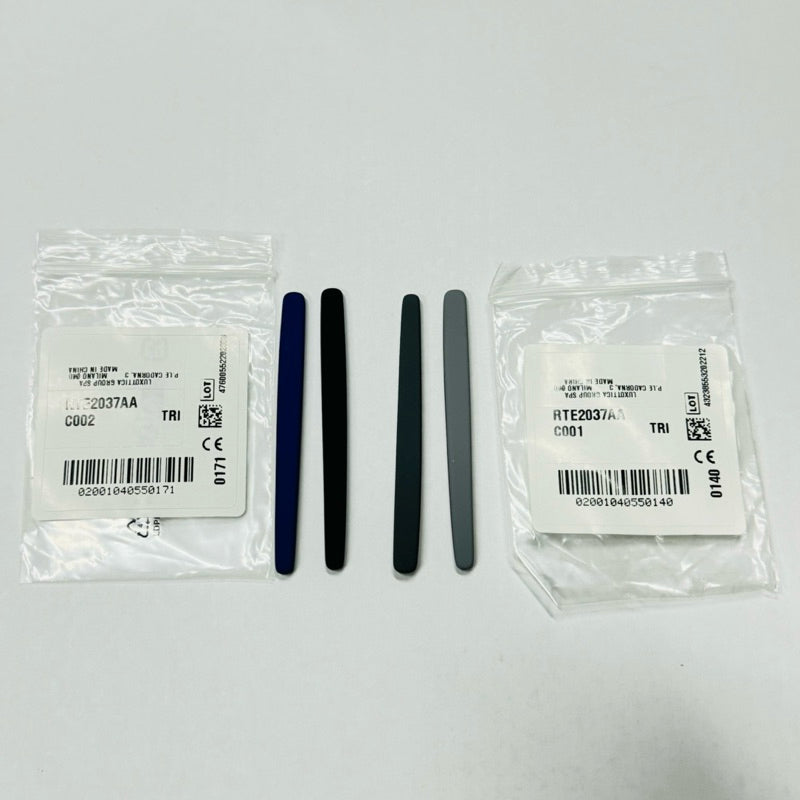 Tumbleweed Replacement Earsocks