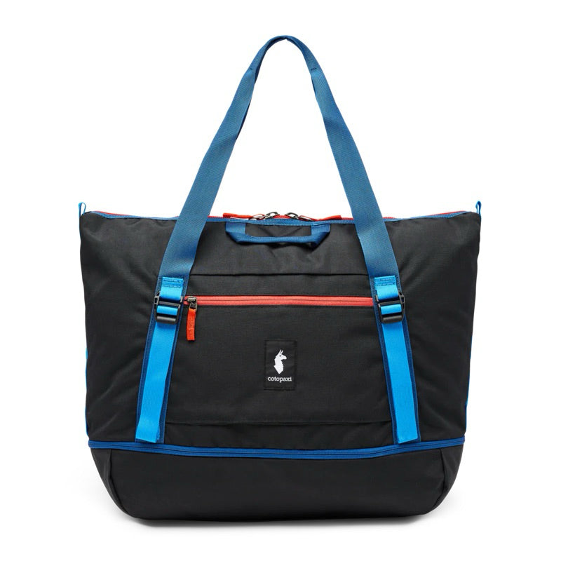 Cotopaxi Viaje 35L Weekender Bag - Cada Día
