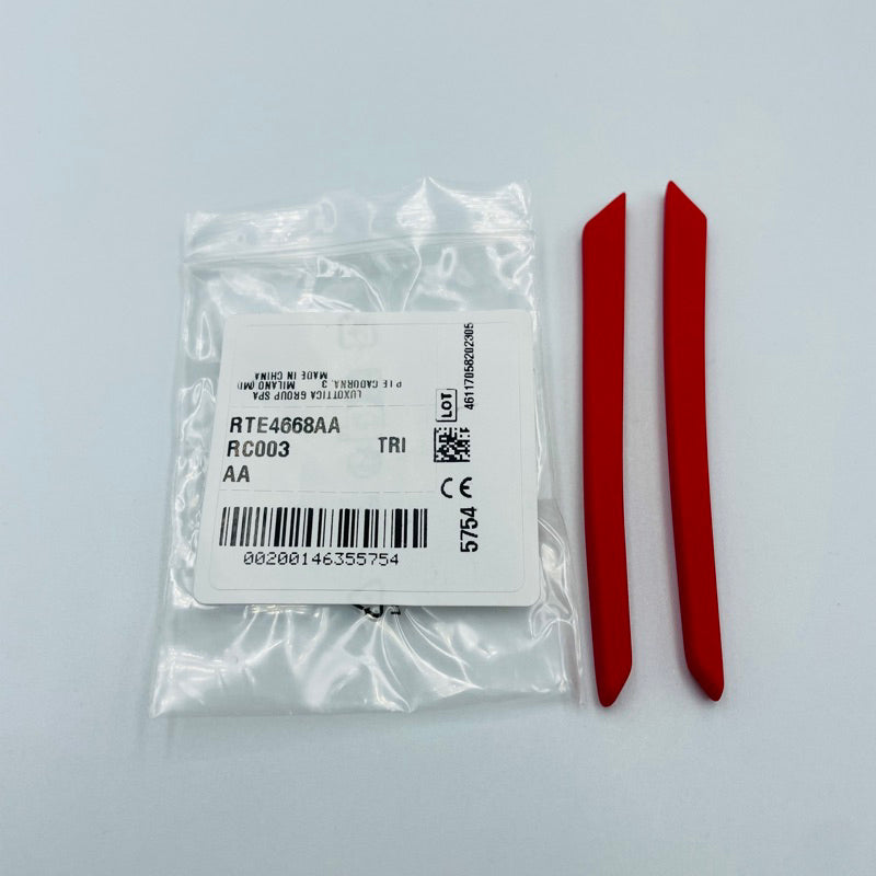 Activate Replacement Earsocks