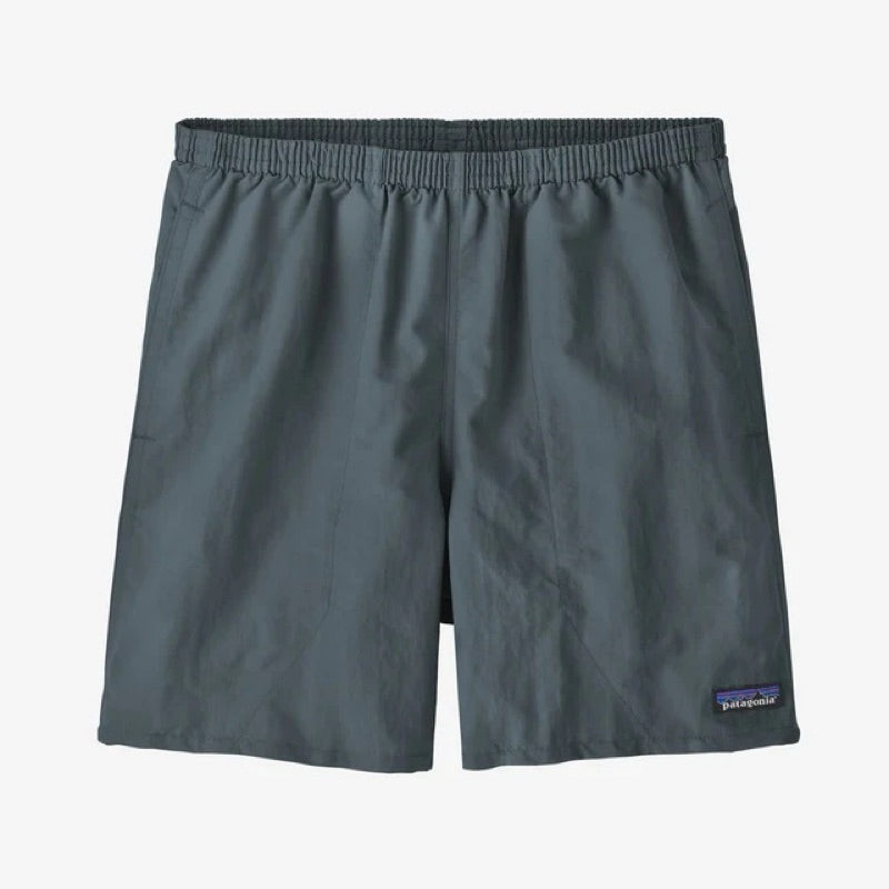 Patagonia Men’s Baggies Shorts - 5”/6.5”