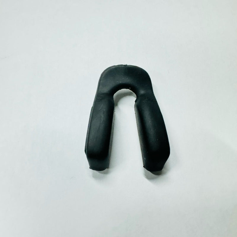 Jawbreaker Asian Fit Replacement Nosepad