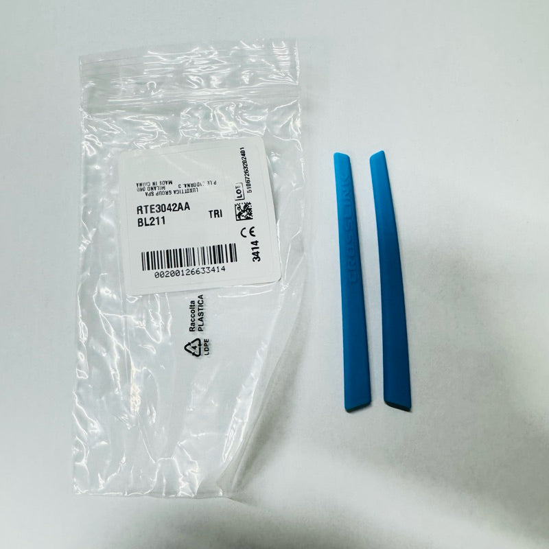 Crosslink Pitch Replacement Earsocks