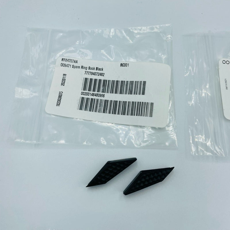 Encoder Replacement Rubber