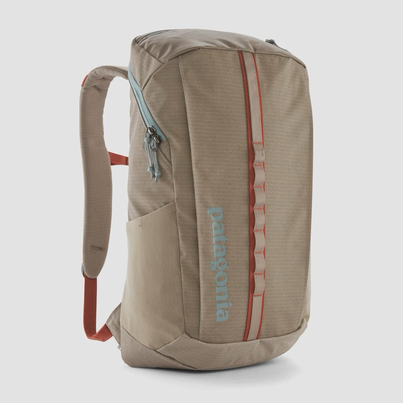 Patagonia Black Hole Backpack Bag 25L/32L