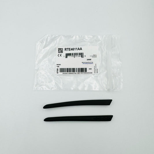 Kato/ Kato X Replacement Earsocks