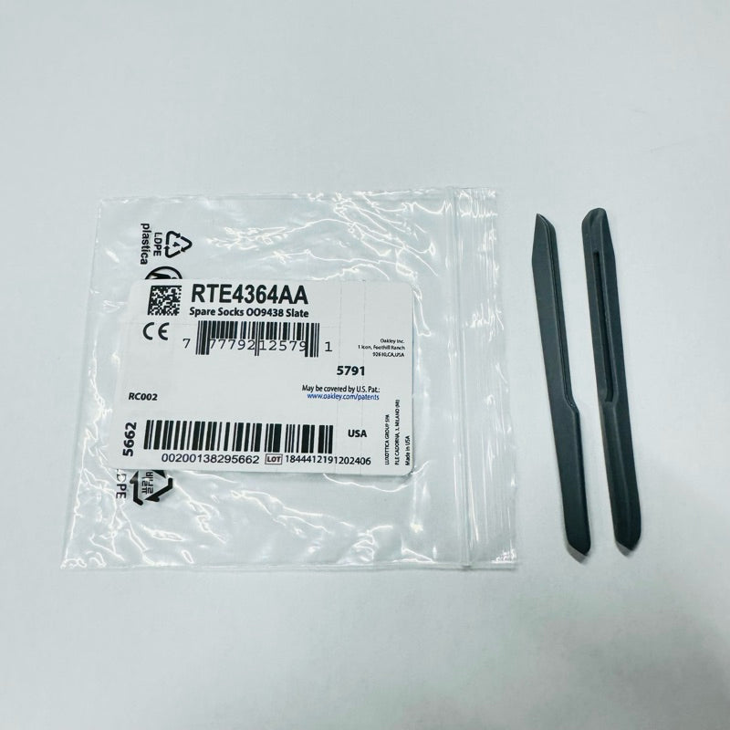 Eye Jacket Redux Replacement Earsocks