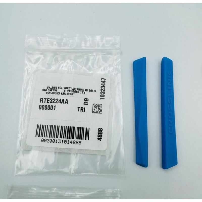 Crosslink Fit/Float/Strike/High Power Replacement Earsocks