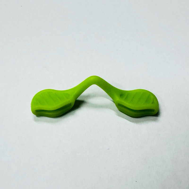 Radarlock/Radar EV/ Evzero Replacement Nosepad