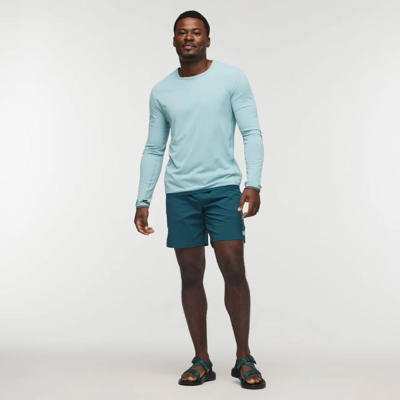 Cotopaxi Brinco Shorts Men