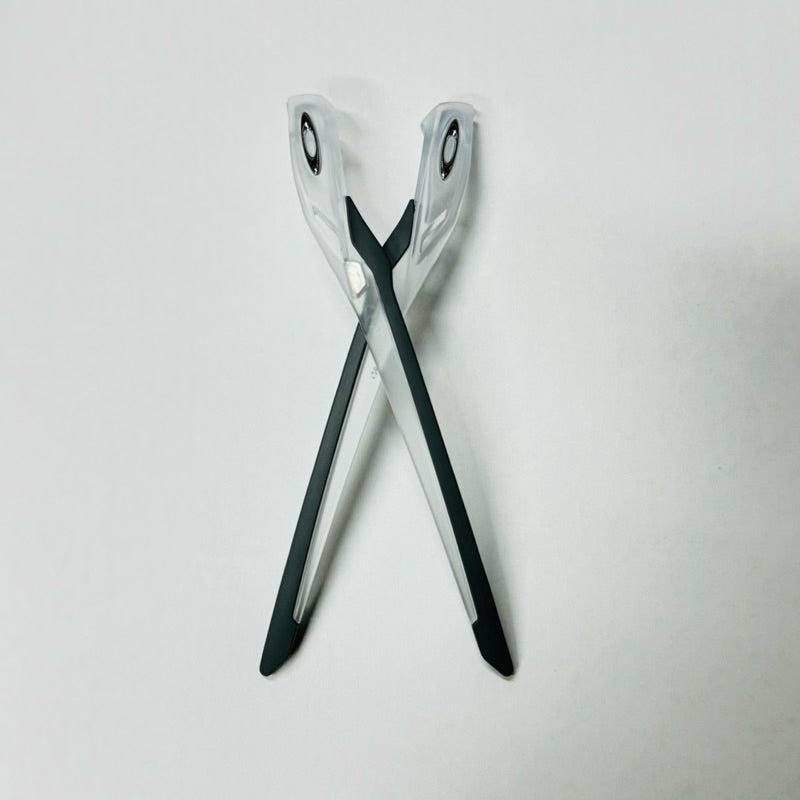 Plazma Replacement Temple