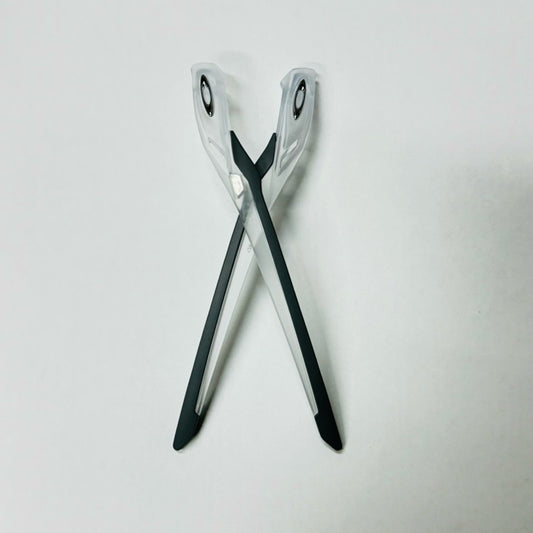 Plazma Replacement Temple