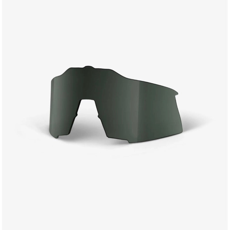 Ride 100% Speedcraft LL Replacement Lens
