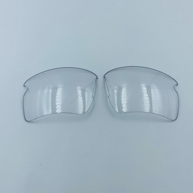 Flak 2.0 XL (Standard fit) Replacement lens