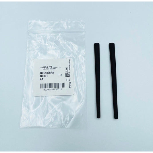 Dagger Board Replacement Earsocks